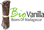 bio-vanilla.org